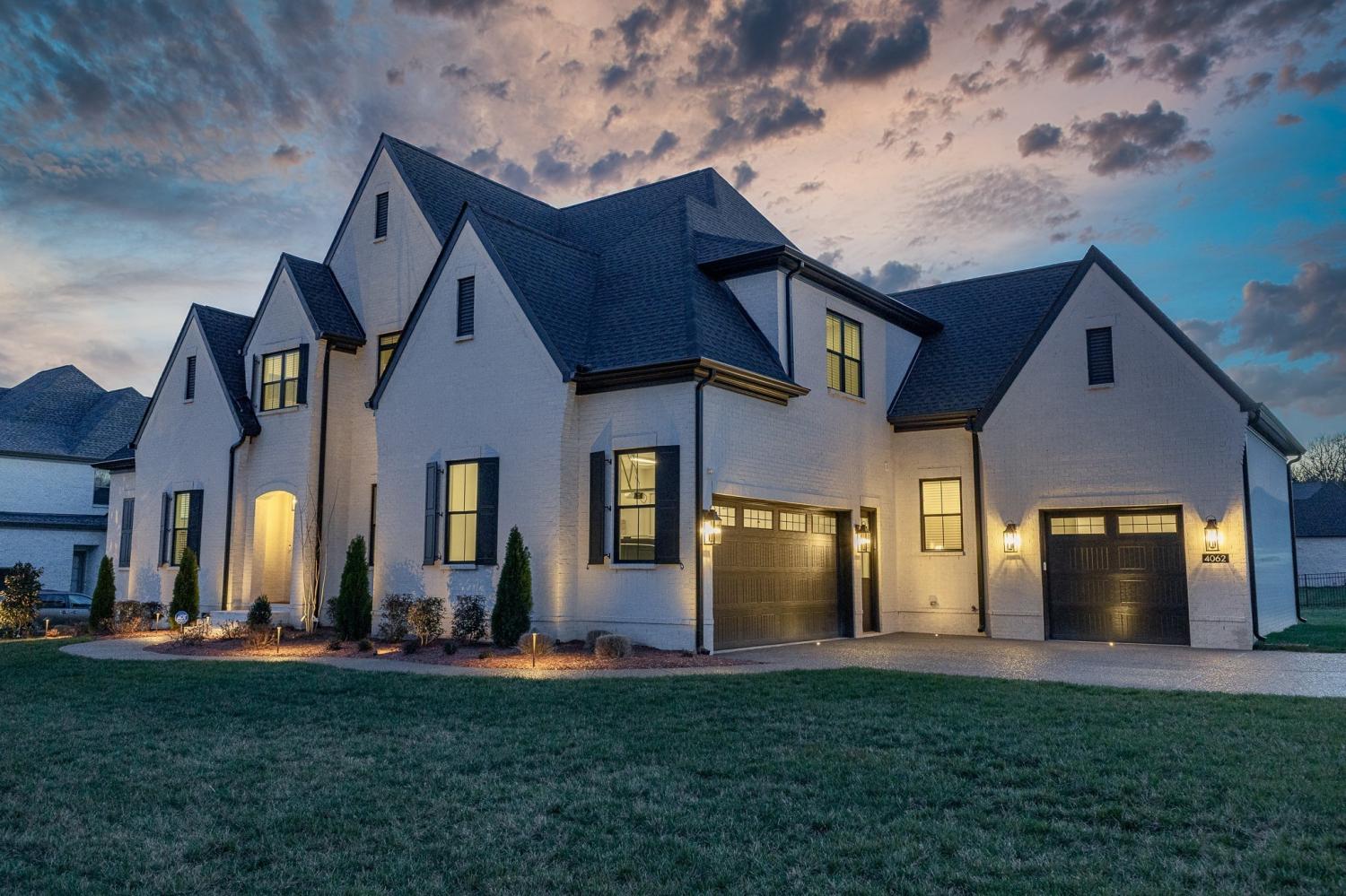 4062-San-Gabriel-Ln For Sale