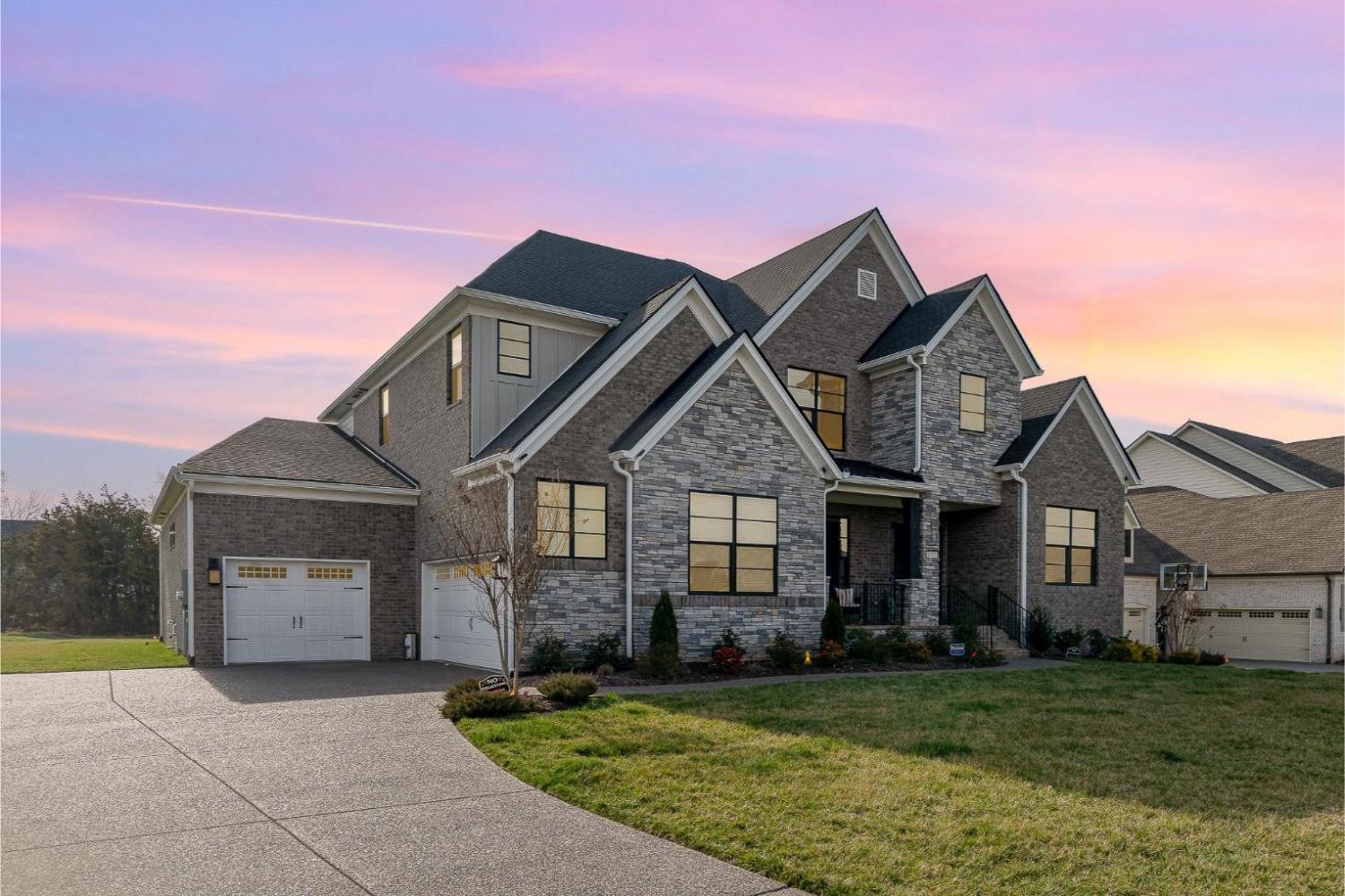 1053-Annecy-Pkwy For Sale