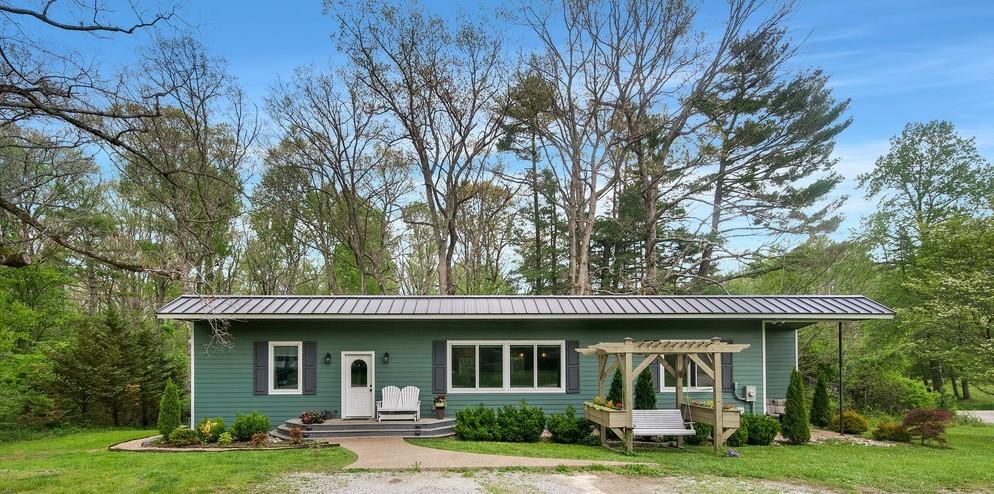 653-Georgia-Ave For Sale