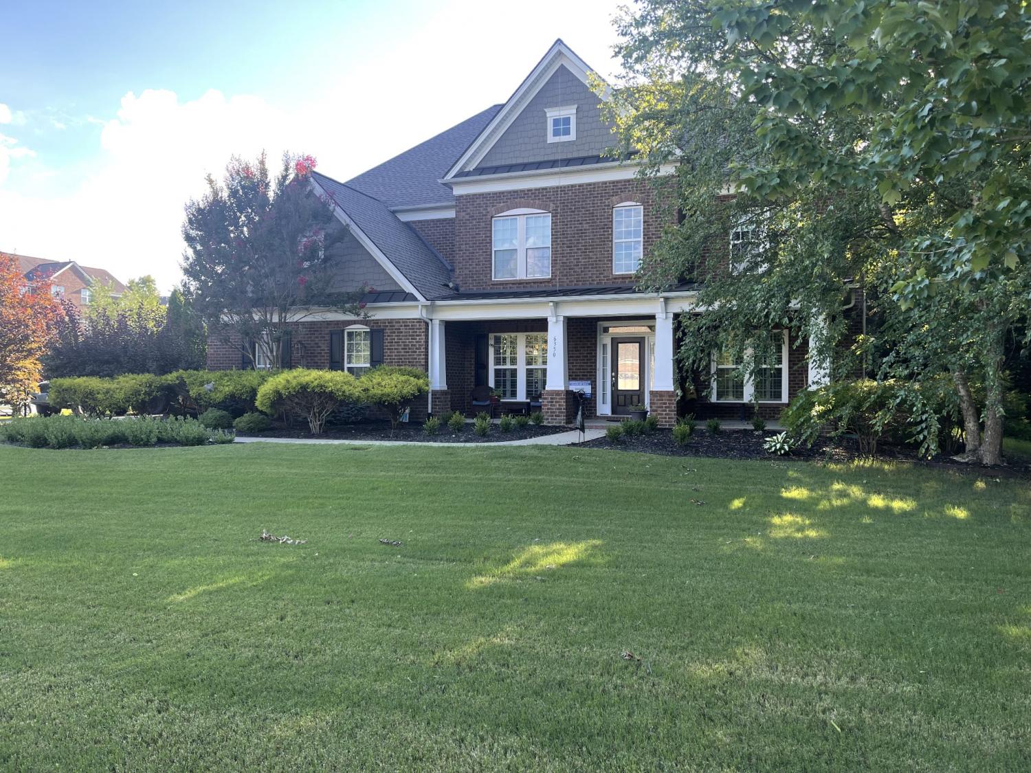 6350-Williams-Grove-Dr For Sale