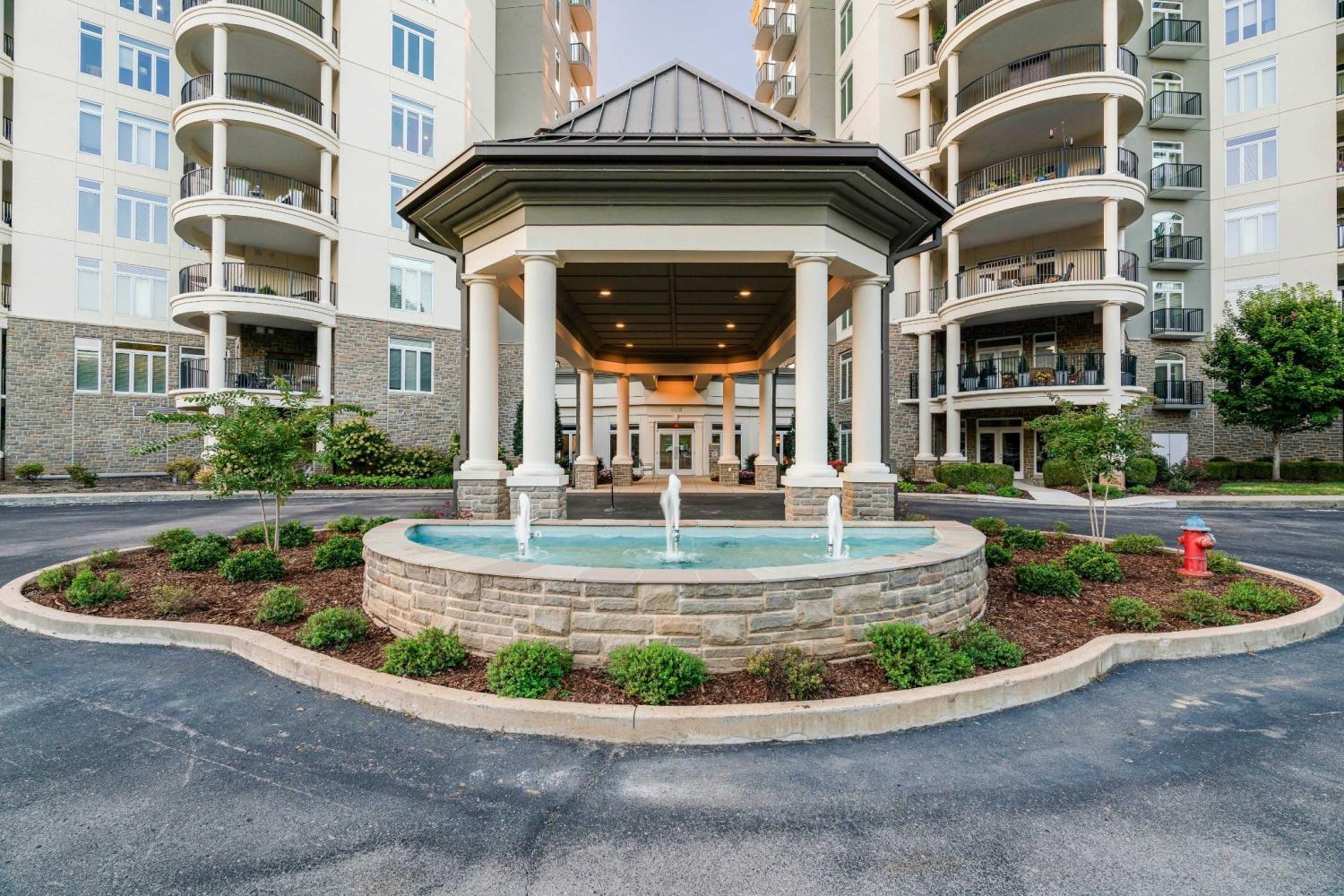 400-Warioto-Way For Sale