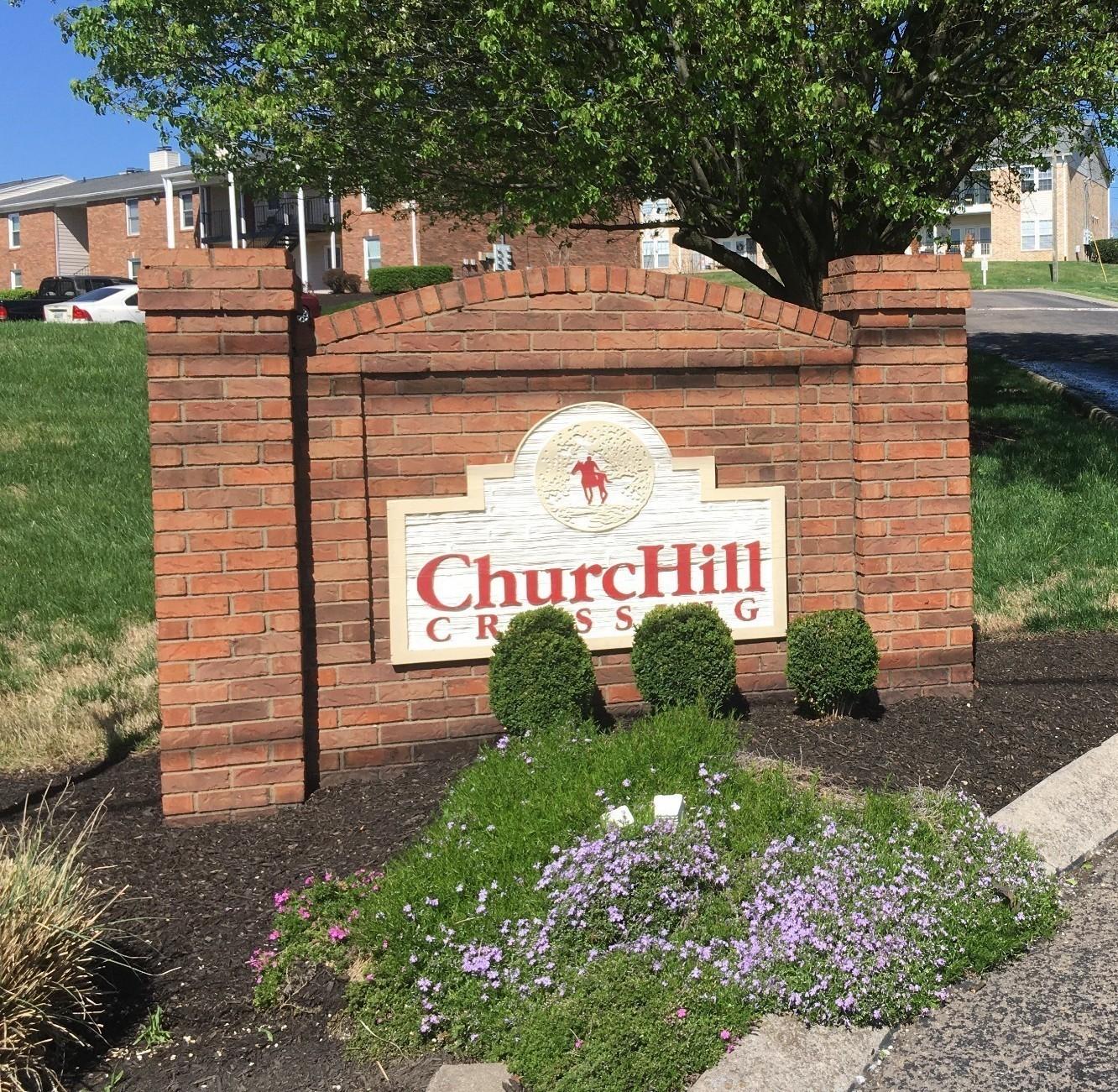 207-Churchill-Xing For Sale
