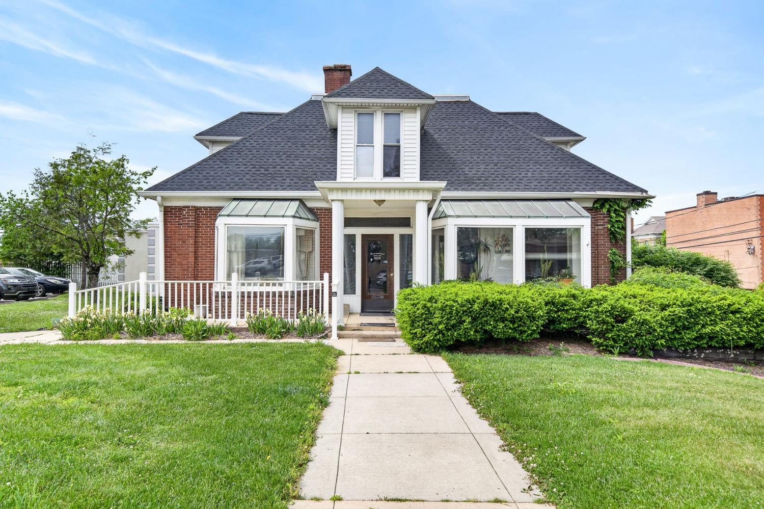 58-W-First-St For Sale