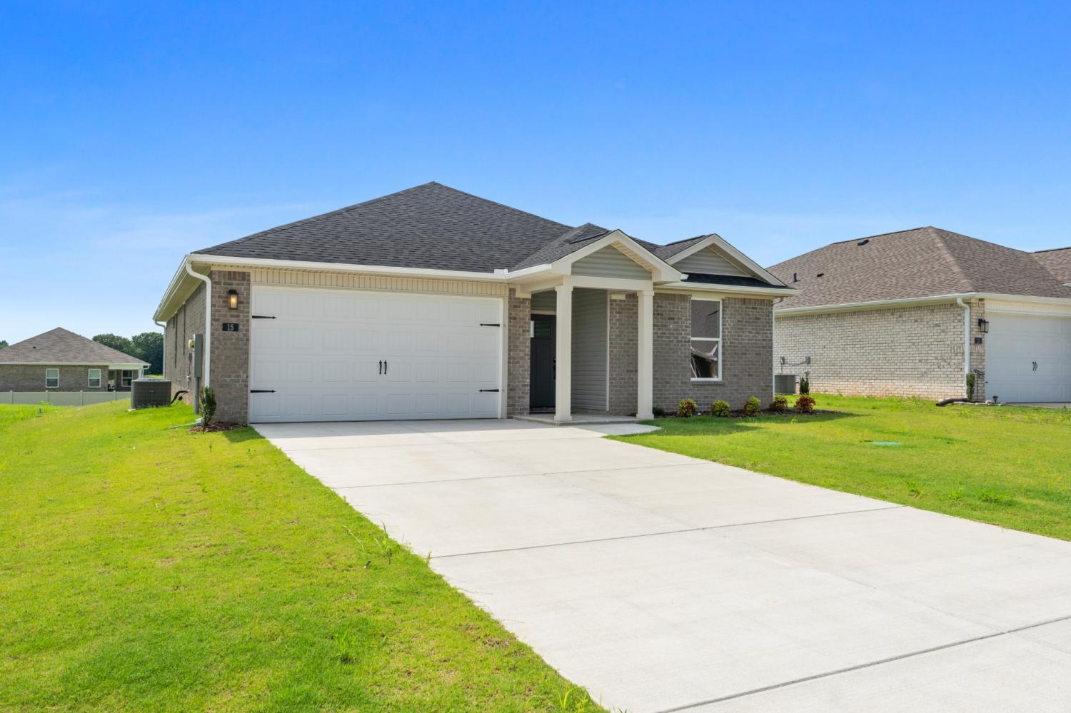 15-Aurora-Cir For Sale