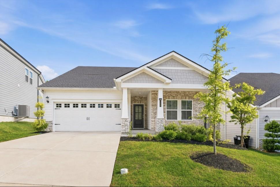 7036-Evans-Hill-Way For Sale