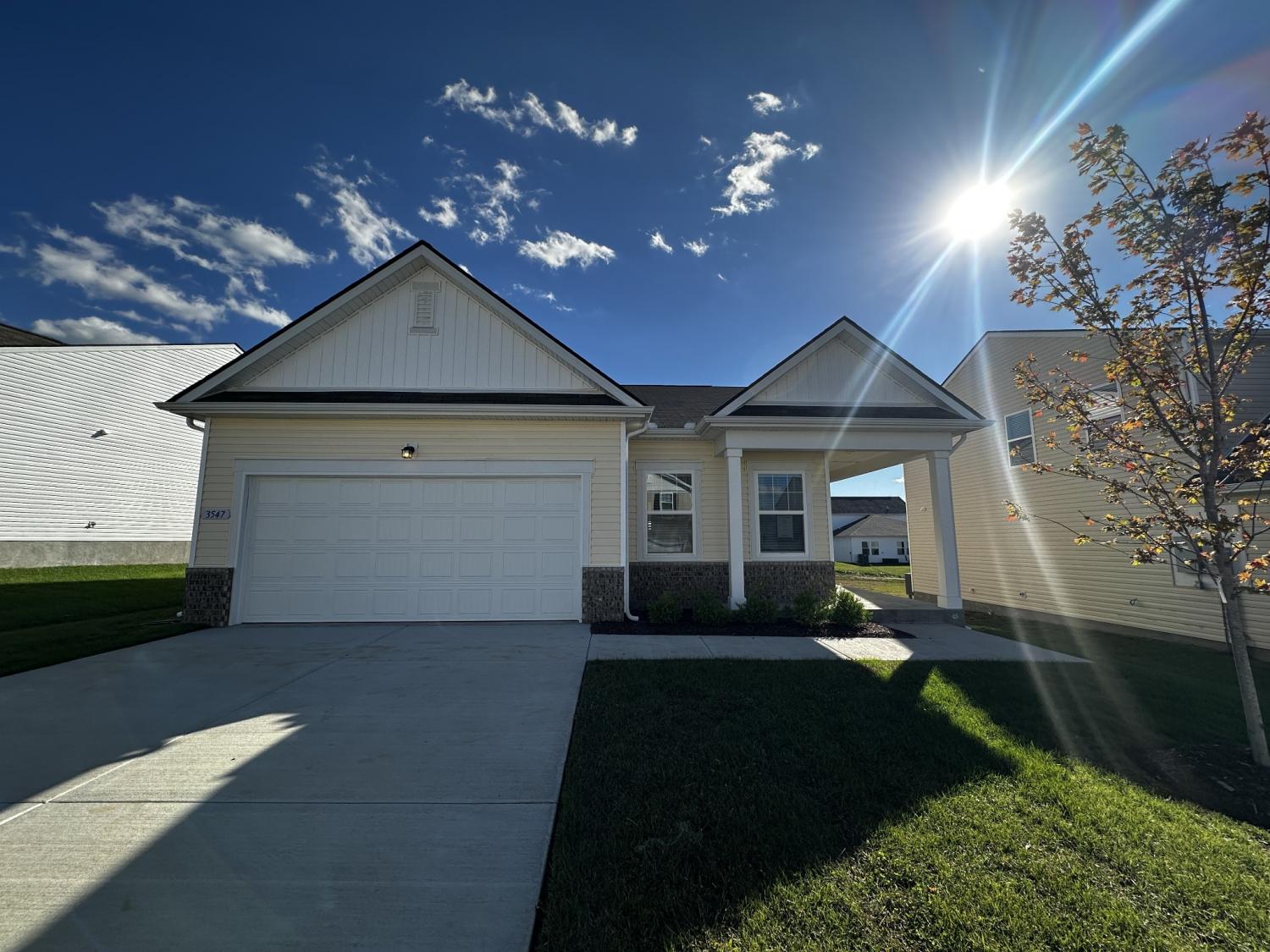 Spring Hill Middle School Property for Sale