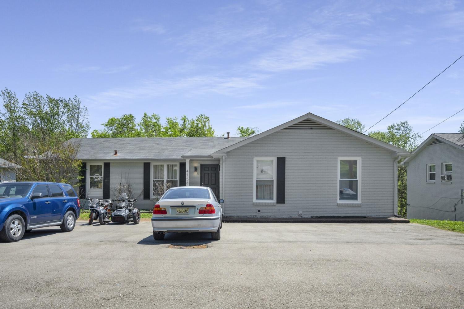 4758-Trenton-Dr For Sale