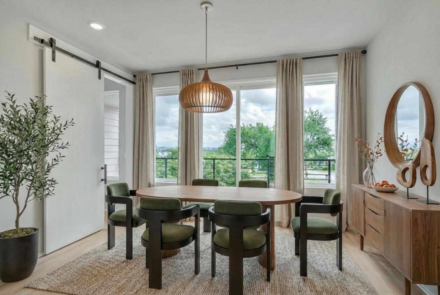 2242-Whites-Creek-Pike For Sale