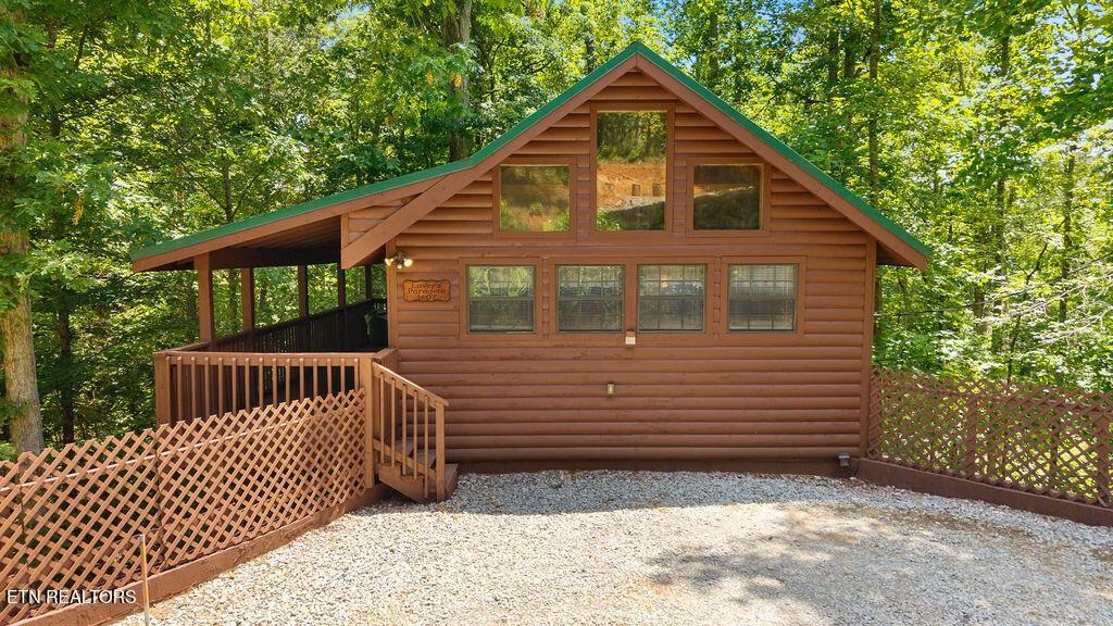 1607-S-Mountain-View-Rd For Sale