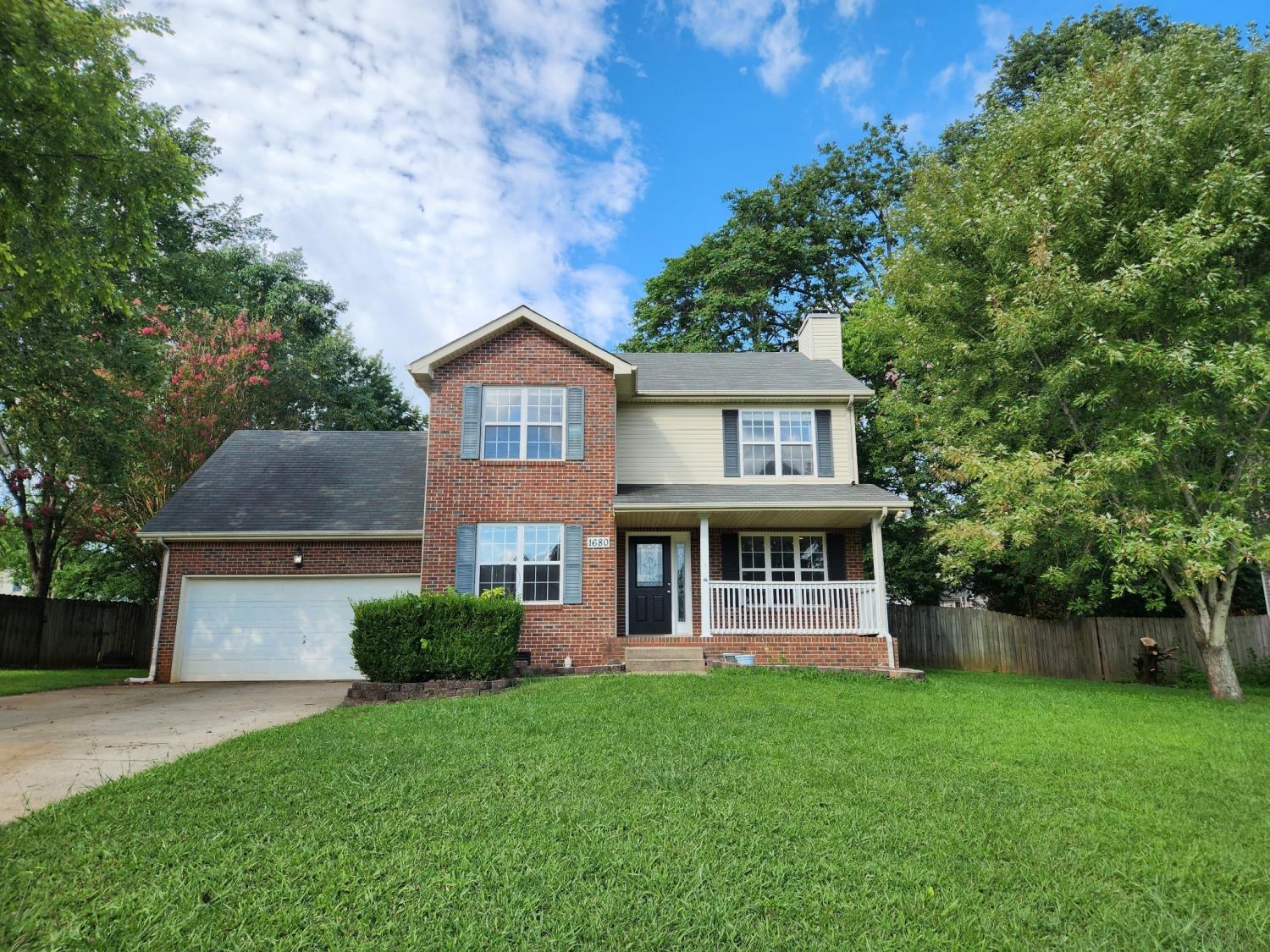 1680-Barrywood-Cir--E For Sale