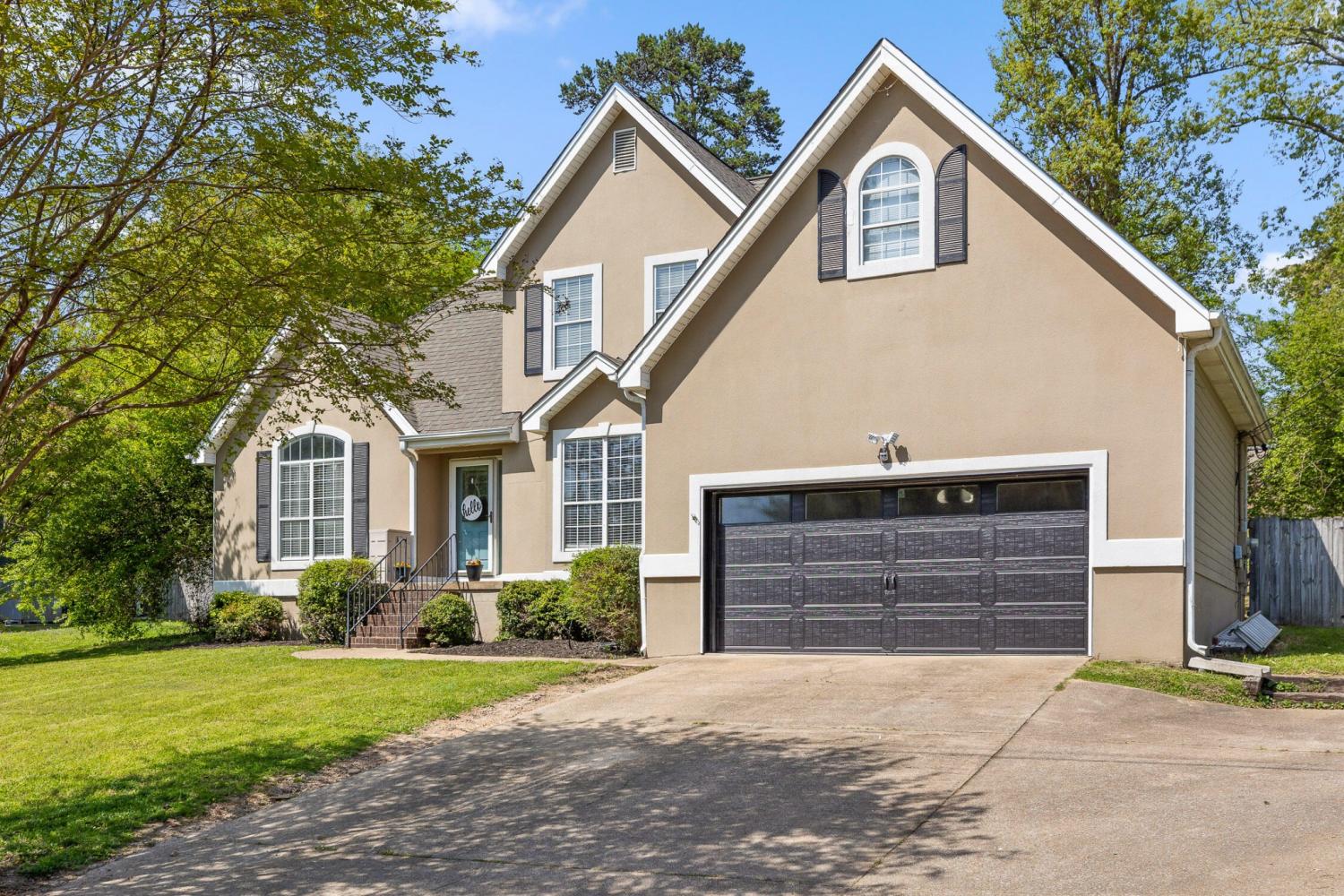 2321-Chimney-Hills-Drive For Sale