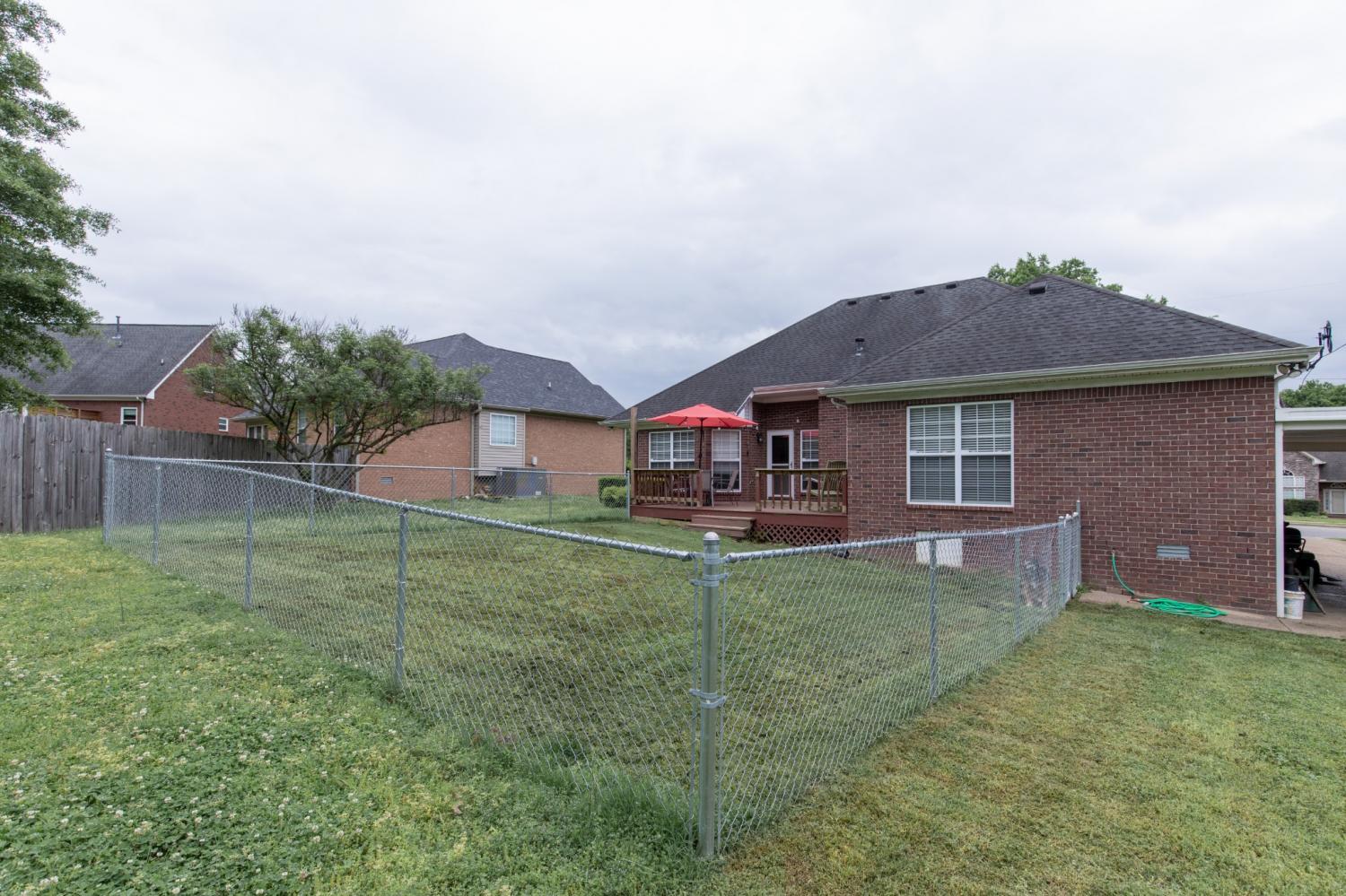 5012-John-Hagar-Rd For Sale