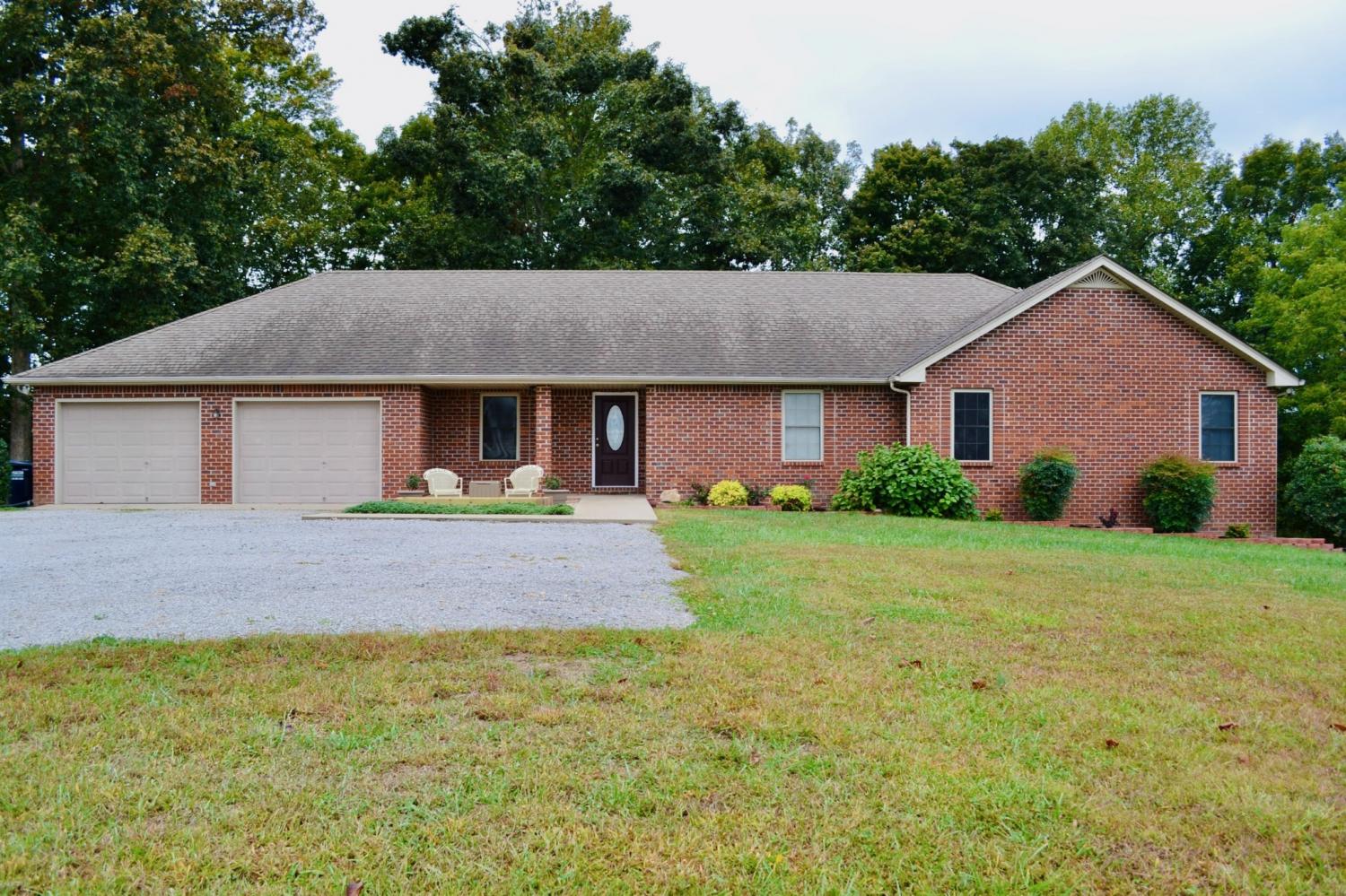 397-Lauren-Ln For Sale