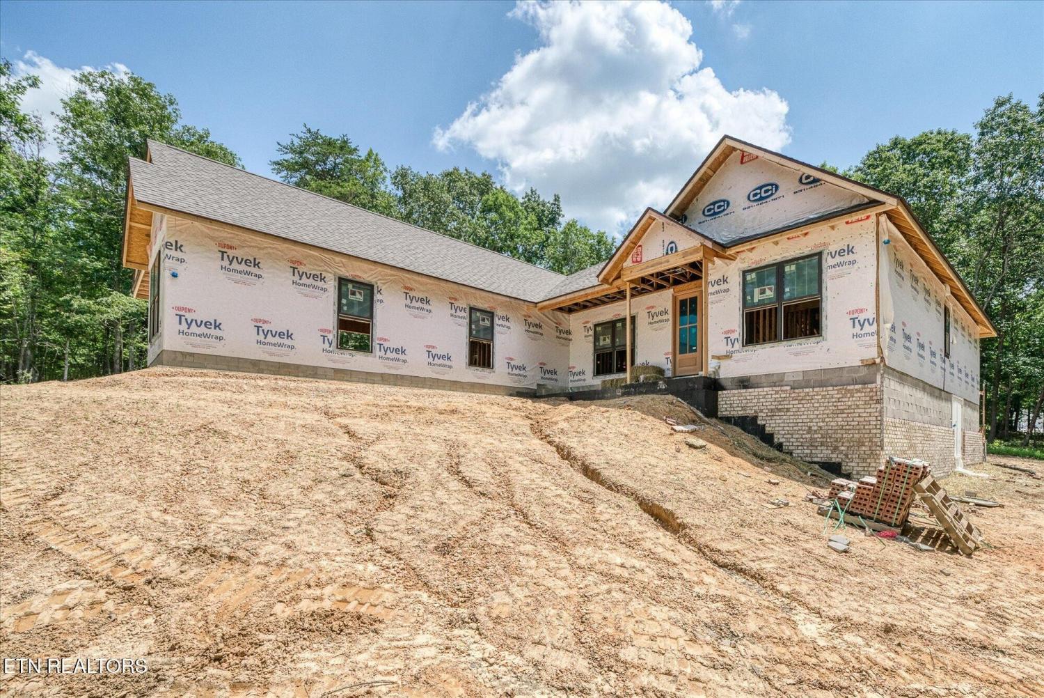 138-Magnolia-Lane For Sale