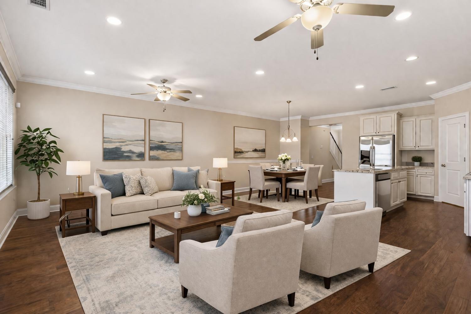 2220-Clare-Park-Dr For Sale