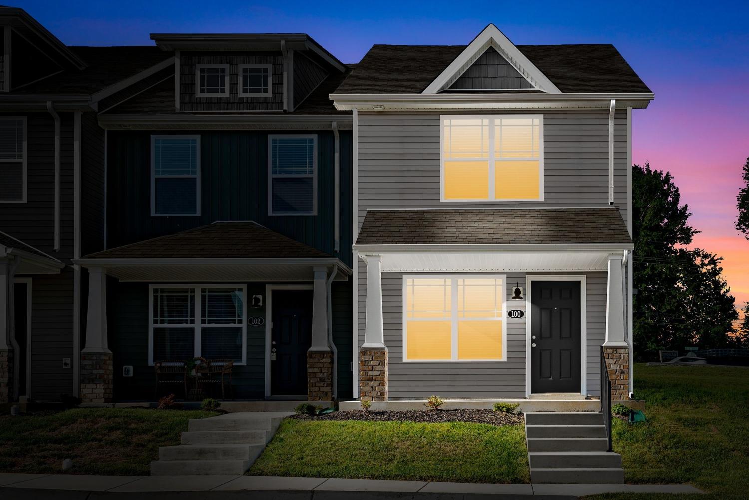 100-Davis-Ridge-Lane For Sale