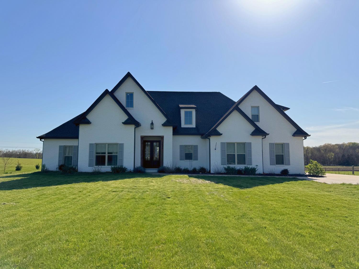 2828-Sparta-Pike For Sale
