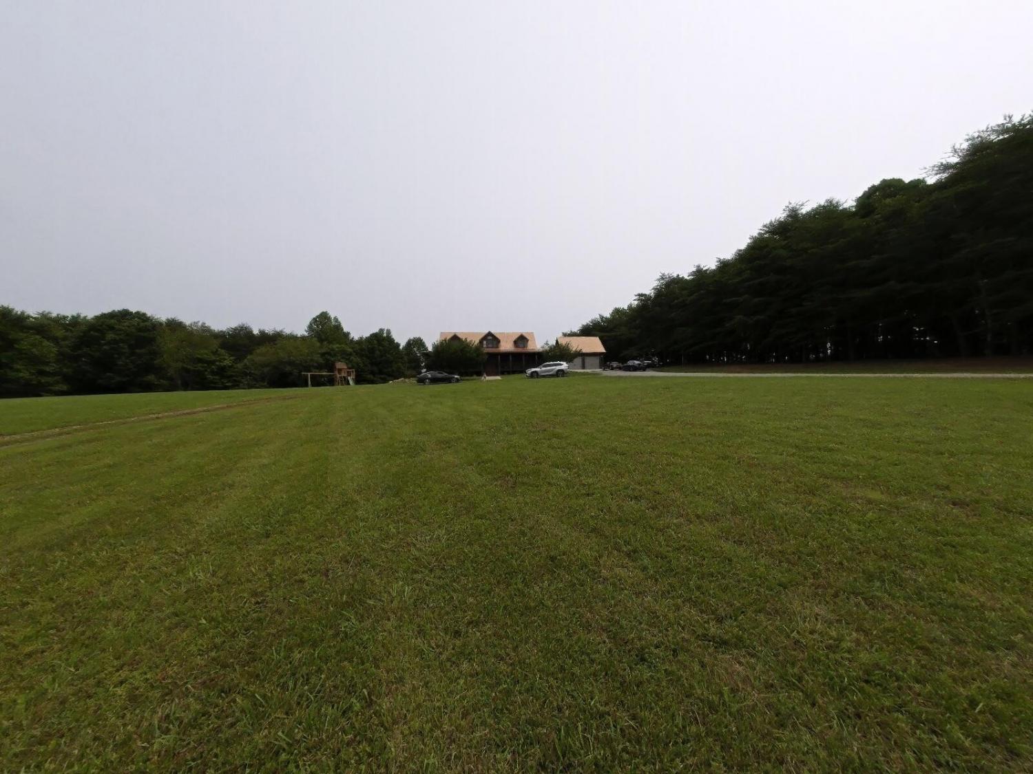 413-County-Road-784 For Sale