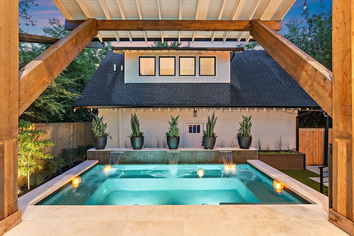 1903-Beechwood-Ave For Sale