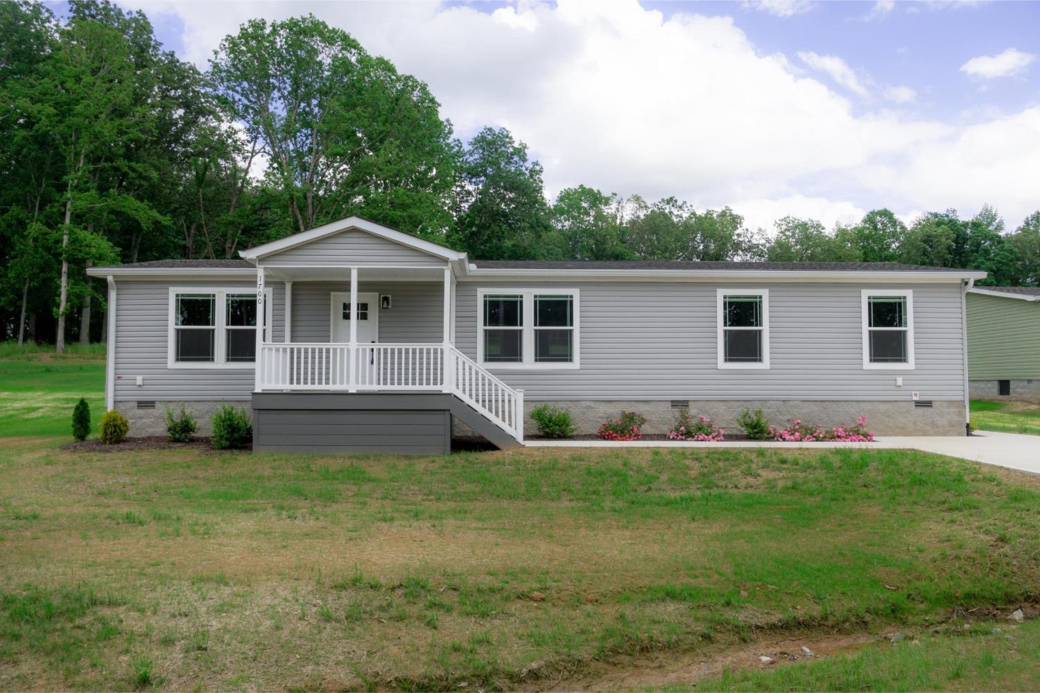 1700-Anna-Maria-Ln For Sale