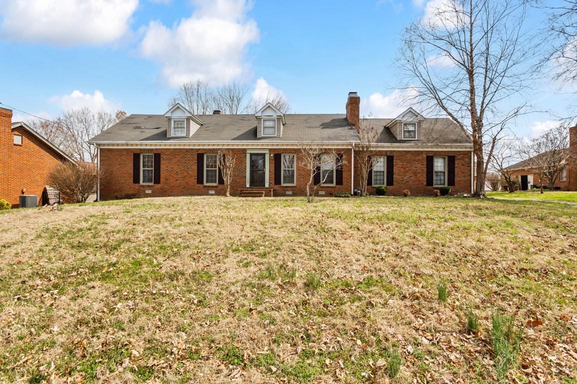 137-Paradise-Dr For Sale