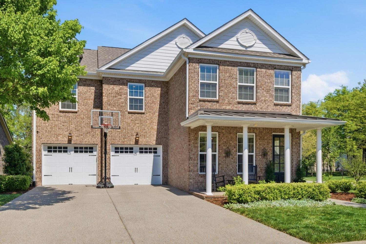 1217-Reese-Dr For Sale