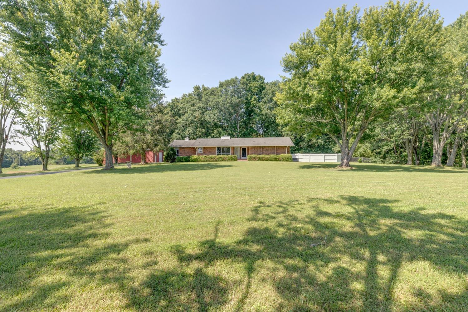 1075-Batson-Mill-Rd For Sale