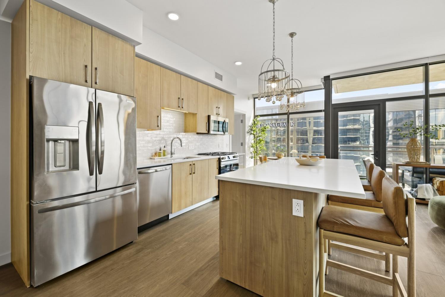 1212-Demonbreun-St For Sale