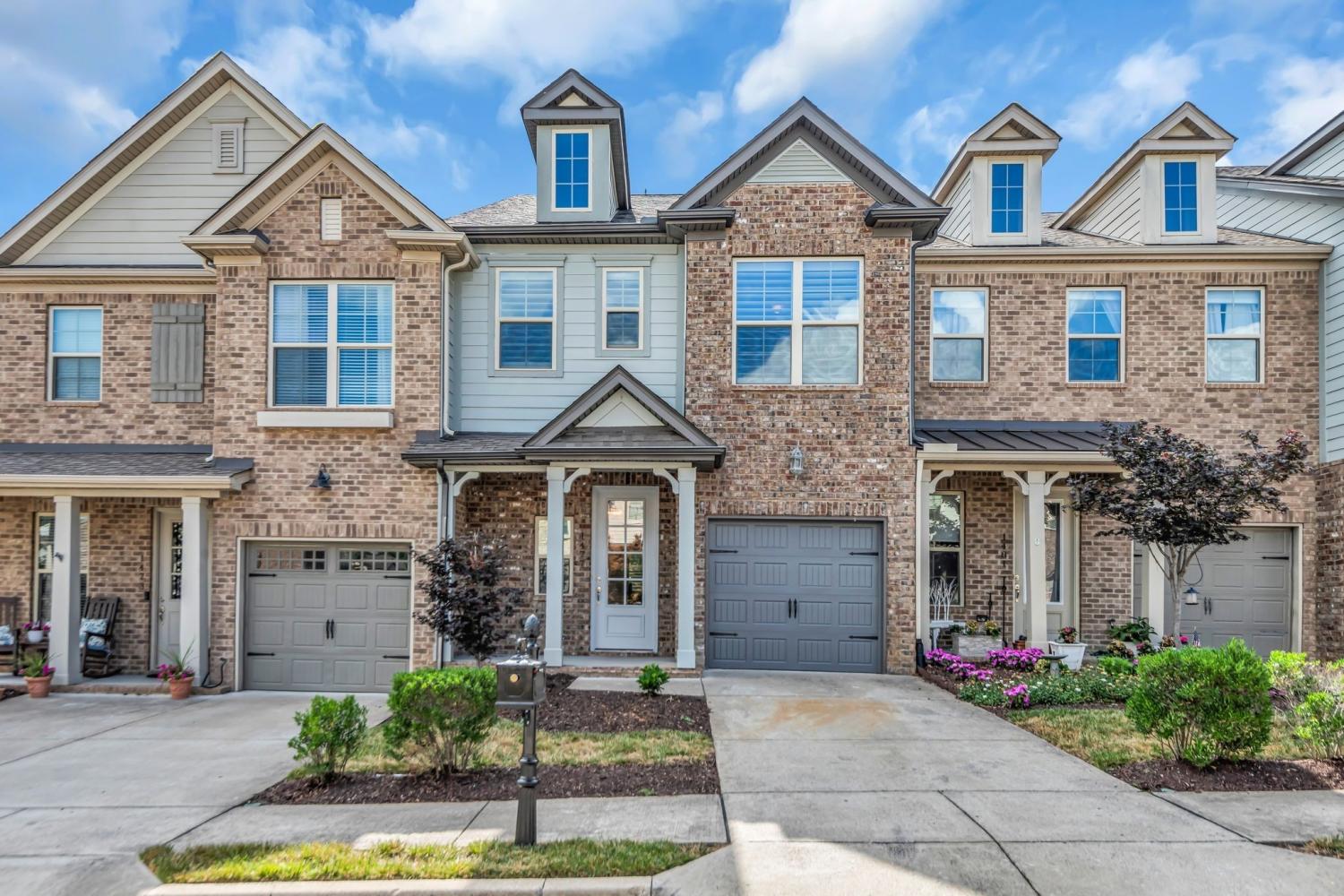 1477-Channing-Dr For Sale