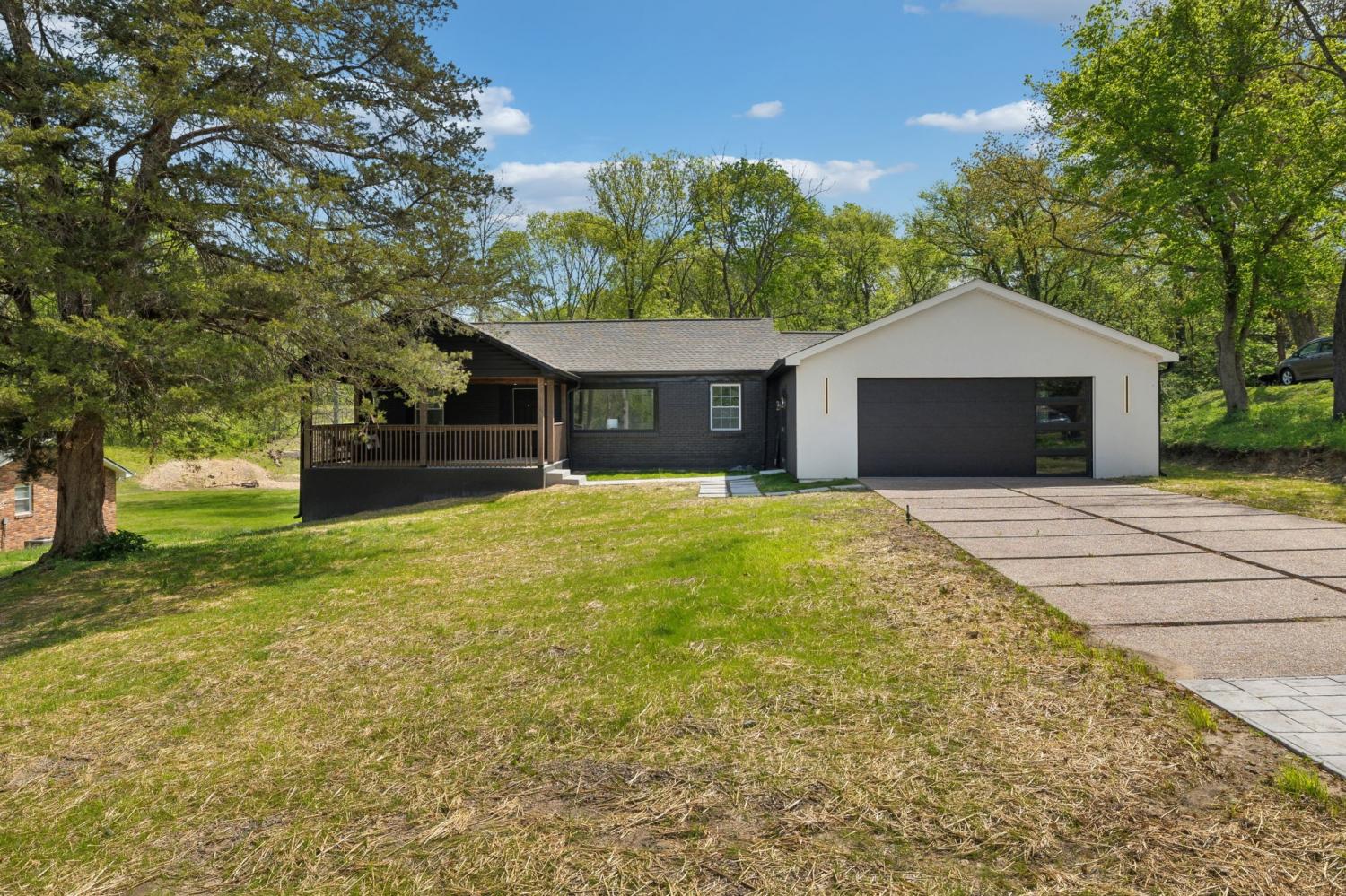 515-Catalina-Dr For Sale