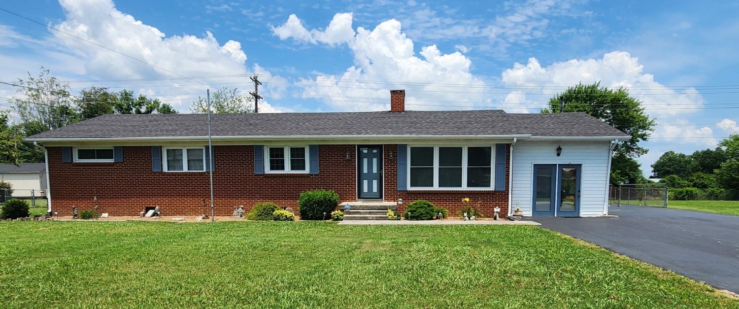 222-Cardinal-Dr For Sale