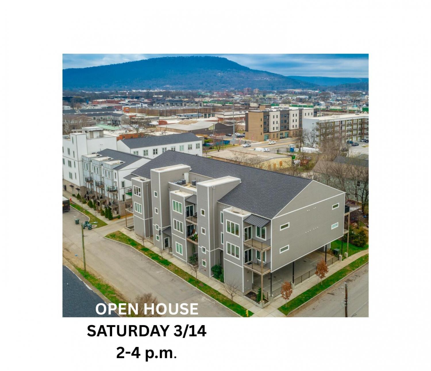 1445-Fagan-Street For Sale