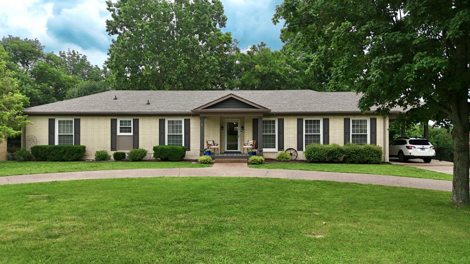 1409-Oakland-Acres-Dr For Sale