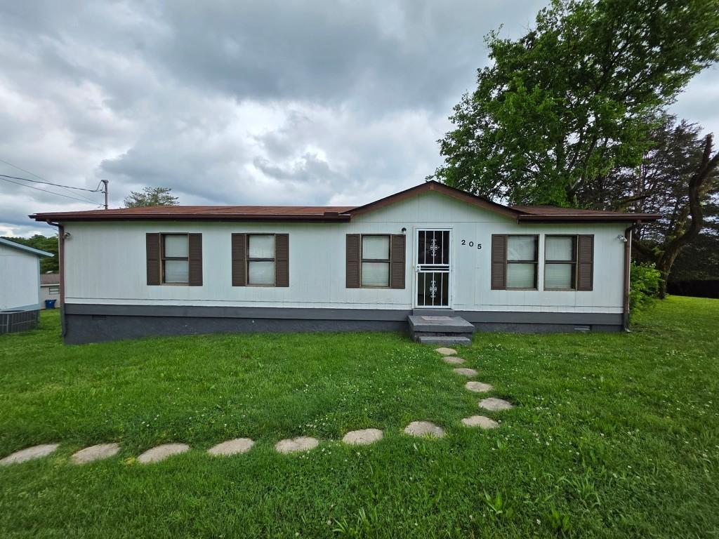 205-Greenbranch-Ct For Sale