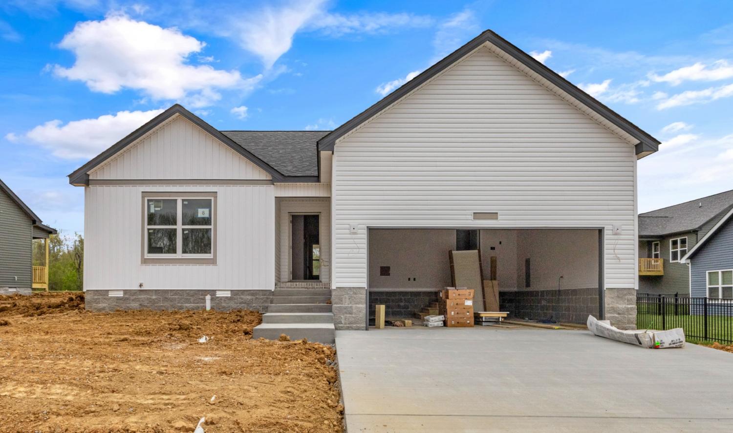 497-Herman-Dr For Sale