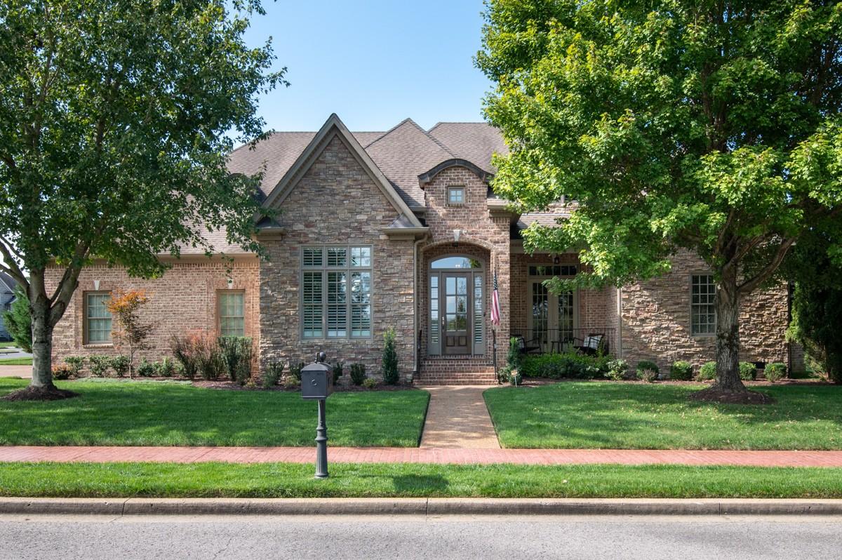817-Plantation-Way For Sale