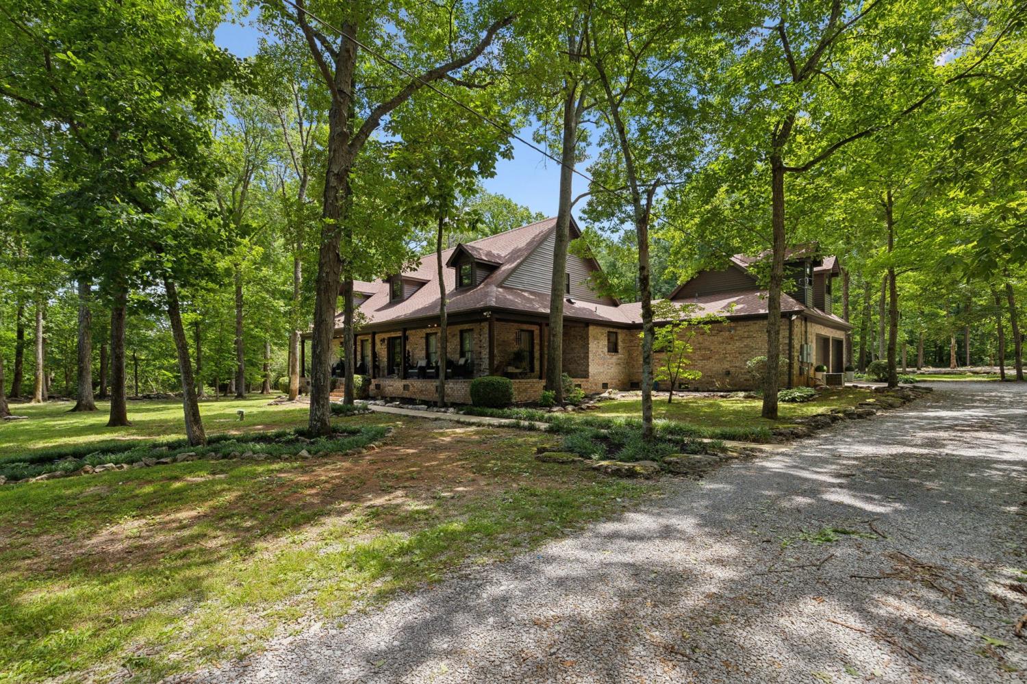 1150-Deer-Run-Rd For Sale