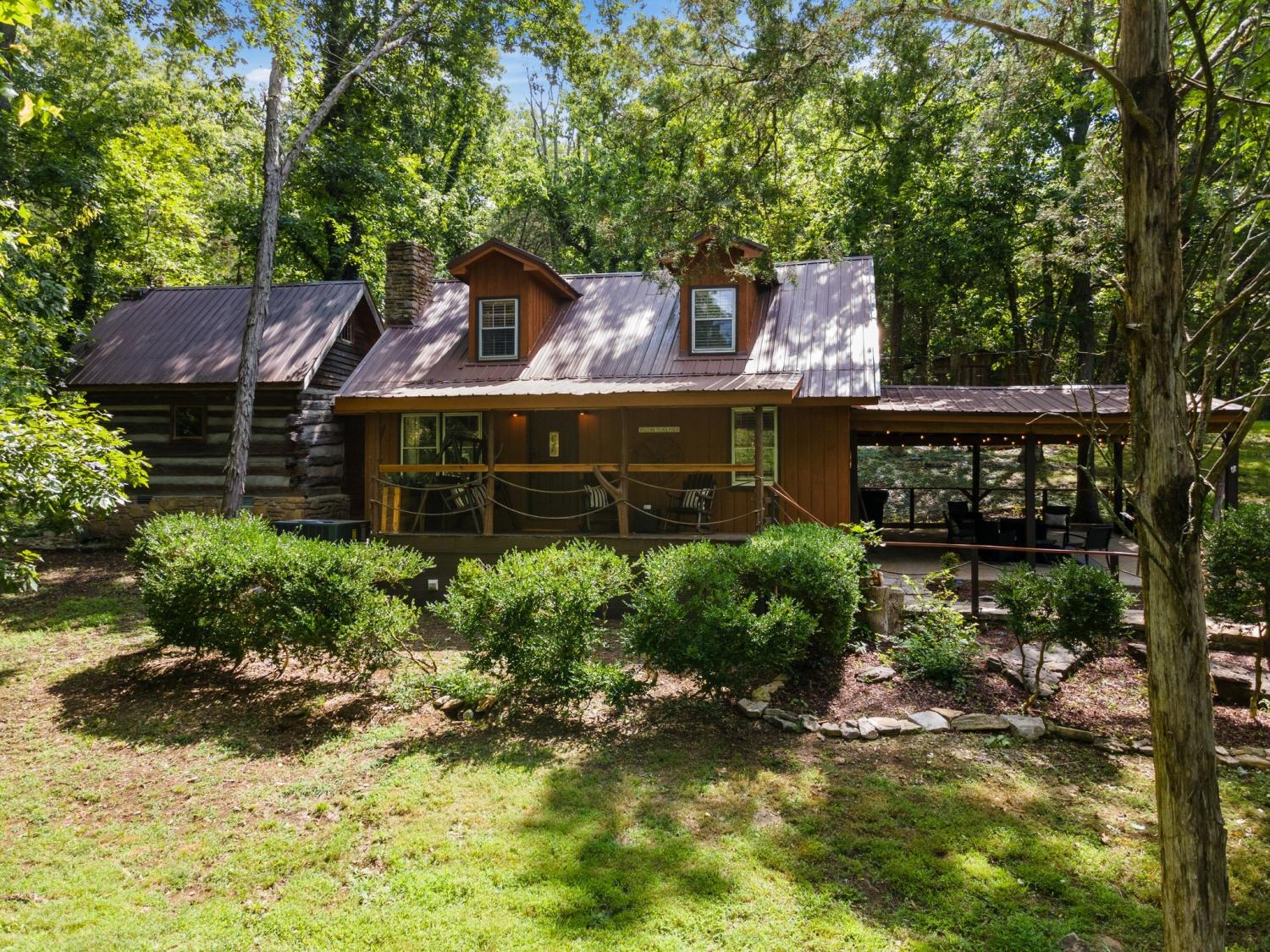 1115-Bear-Creek-Pike For Sale
