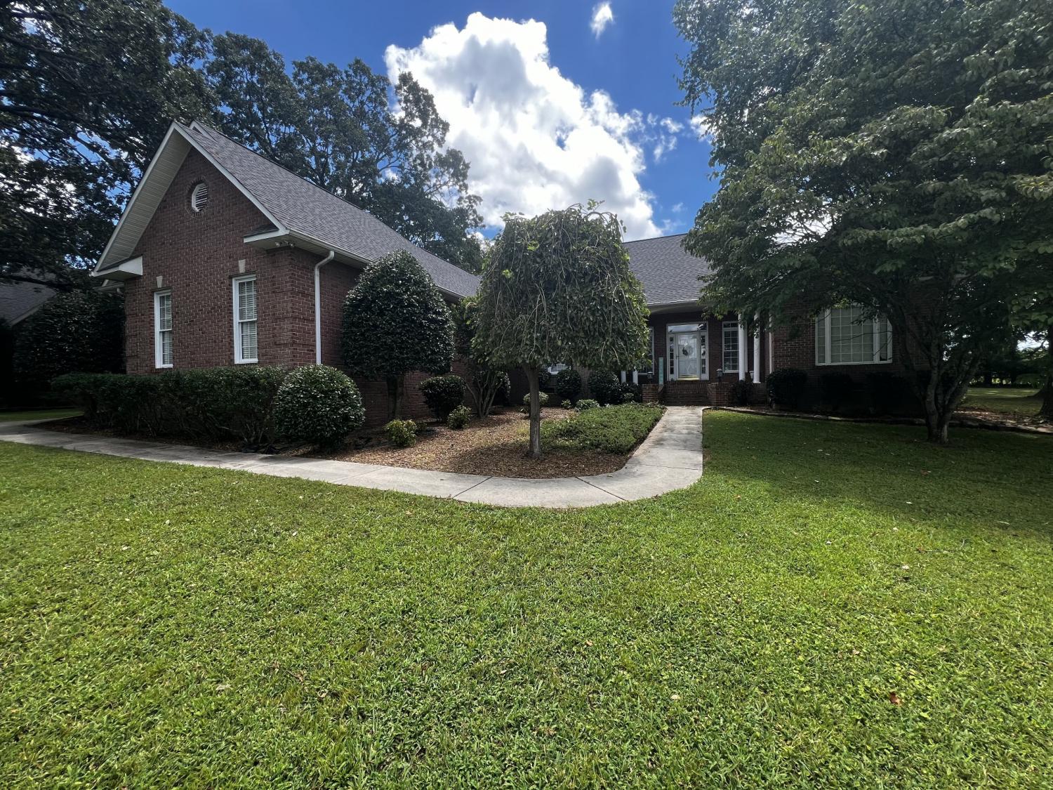 54-Foyer-Dr For Sale
