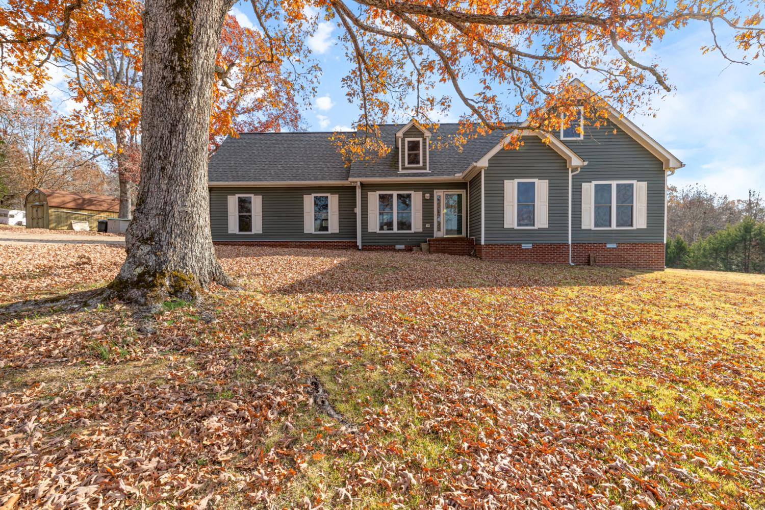 1322-Highway-49--E For Sale