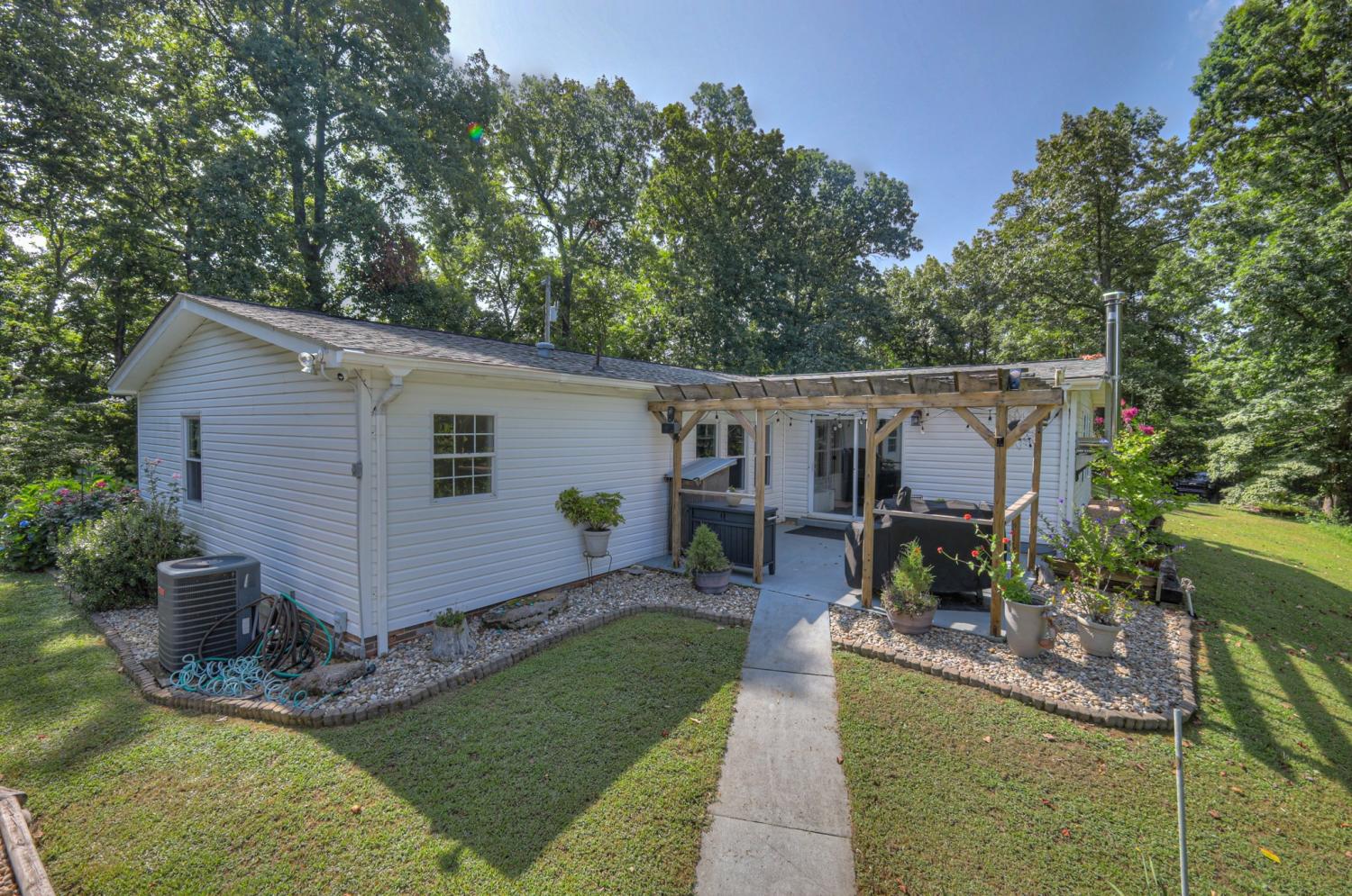 2186-Scribners-Mill-Rd For Sale