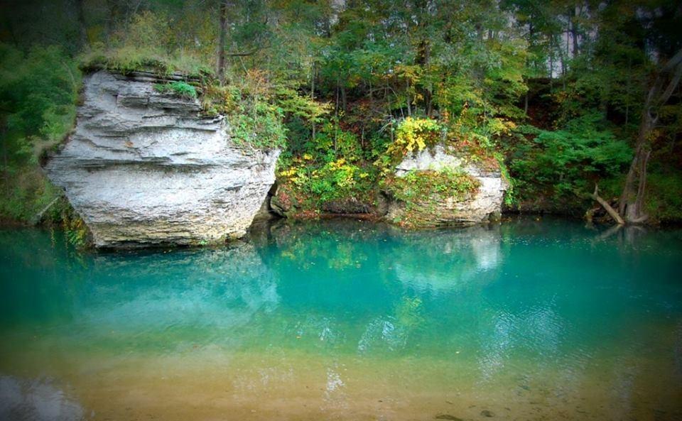6823-Piney-River-Rd--N For Sale