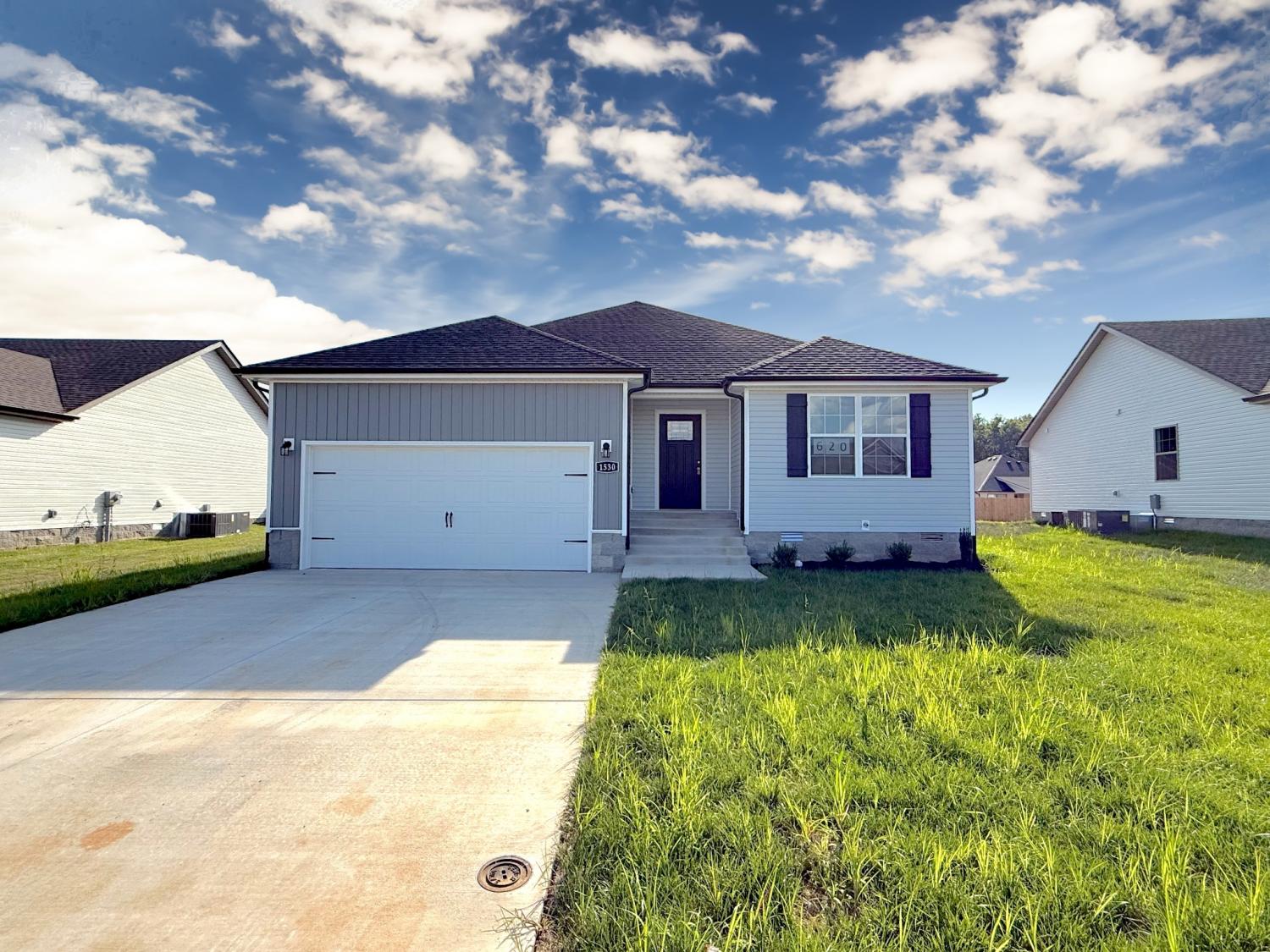1530-Fredrick-Dr For Sale