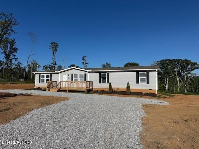 222-Community-Drive For Sale