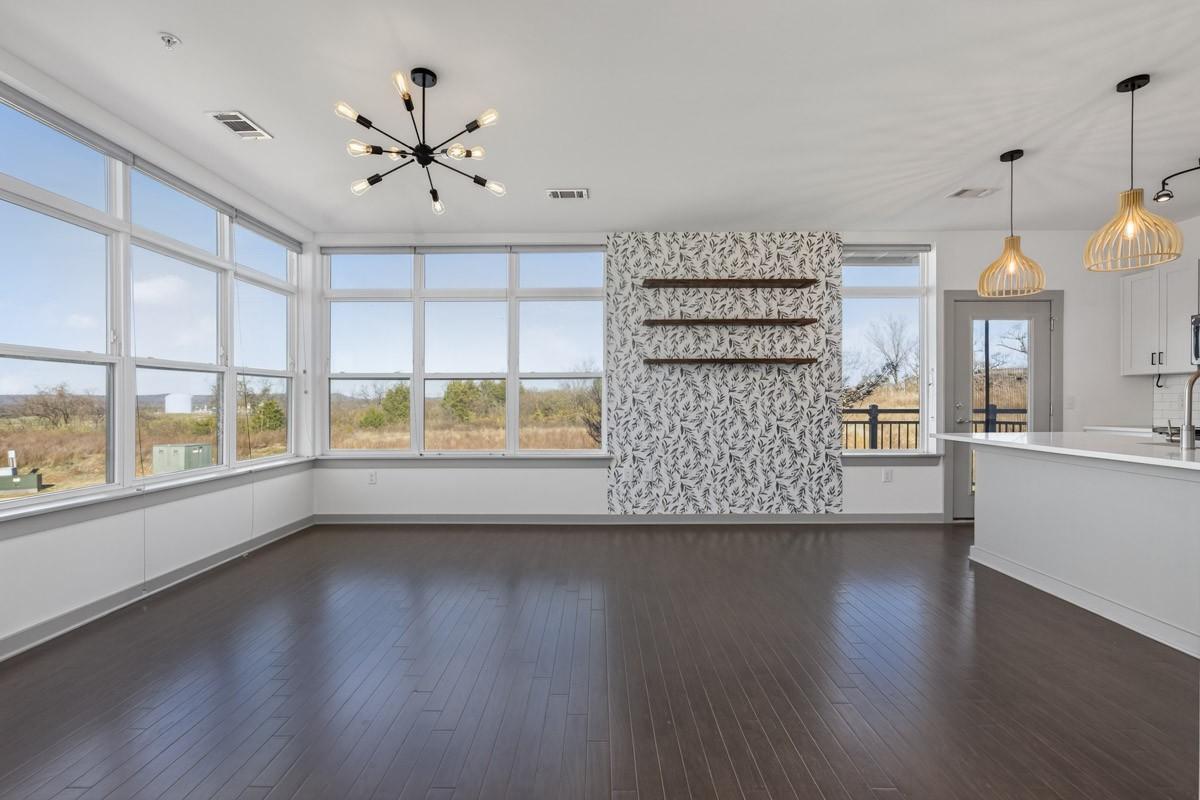 1638-54th-Ave--N For Sale