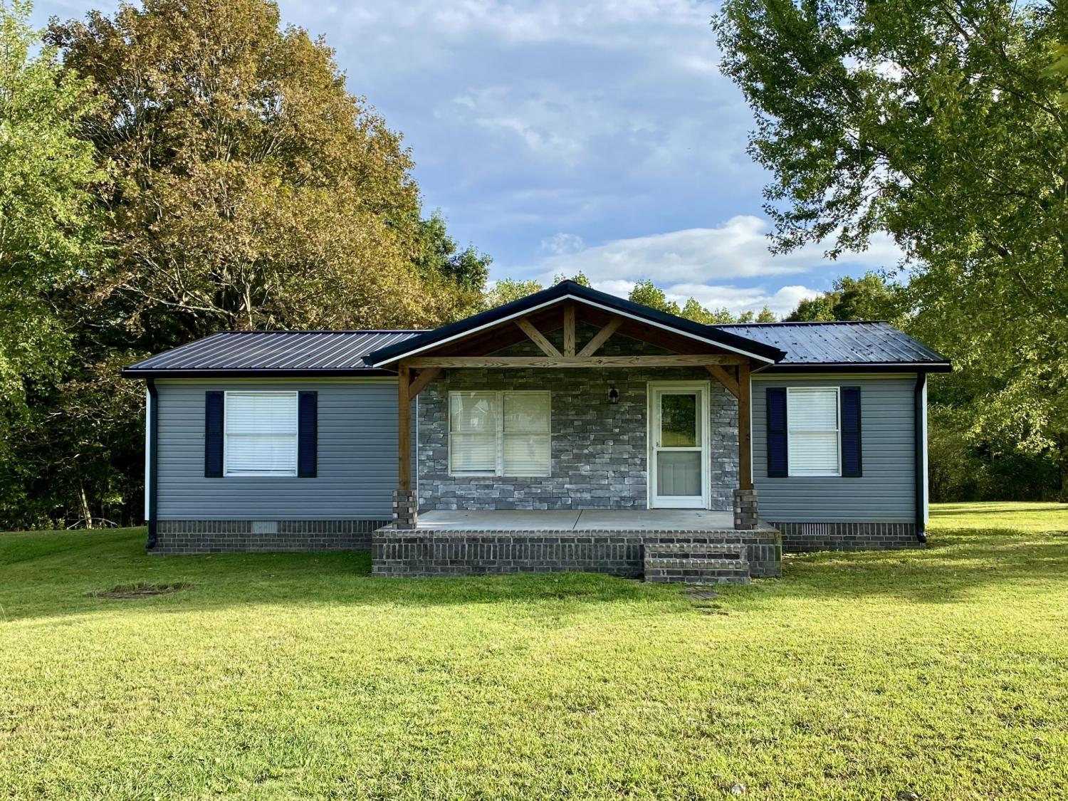 151-Hawkins-Rd For Sale