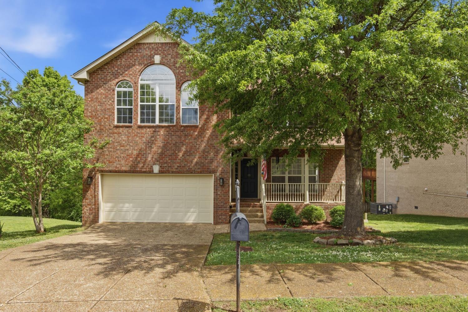 7264-Santeelah-Way For Sale