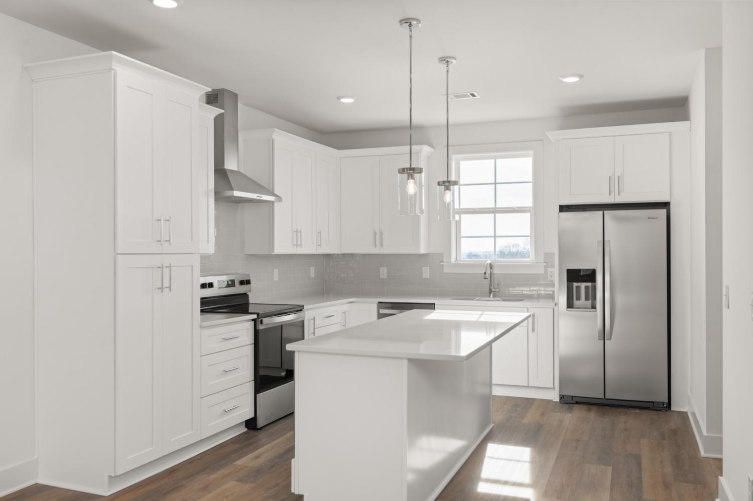 249-Nesbitt-Ln For Sale