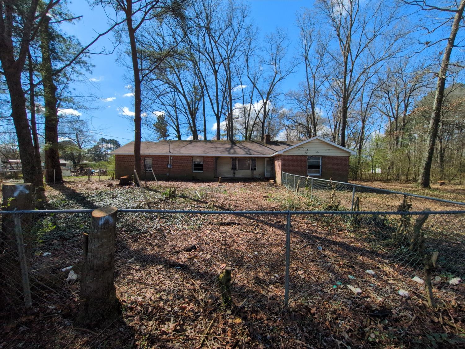 71-Oakwood-Ln For Sale