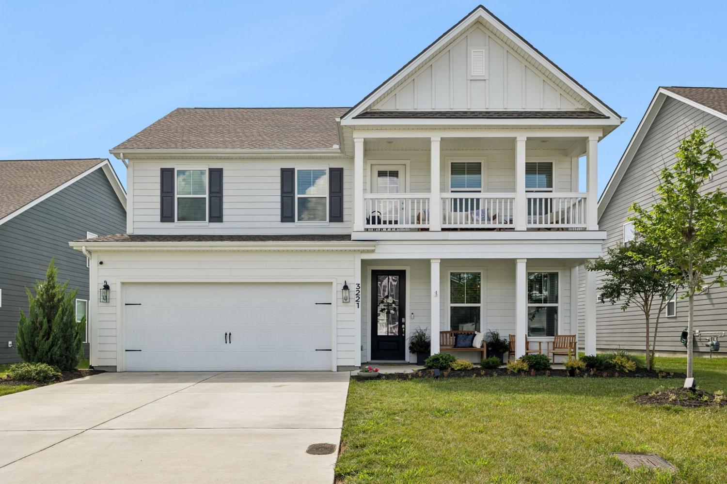 3221-Chatfield-Dr For Sale